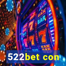 522bet con